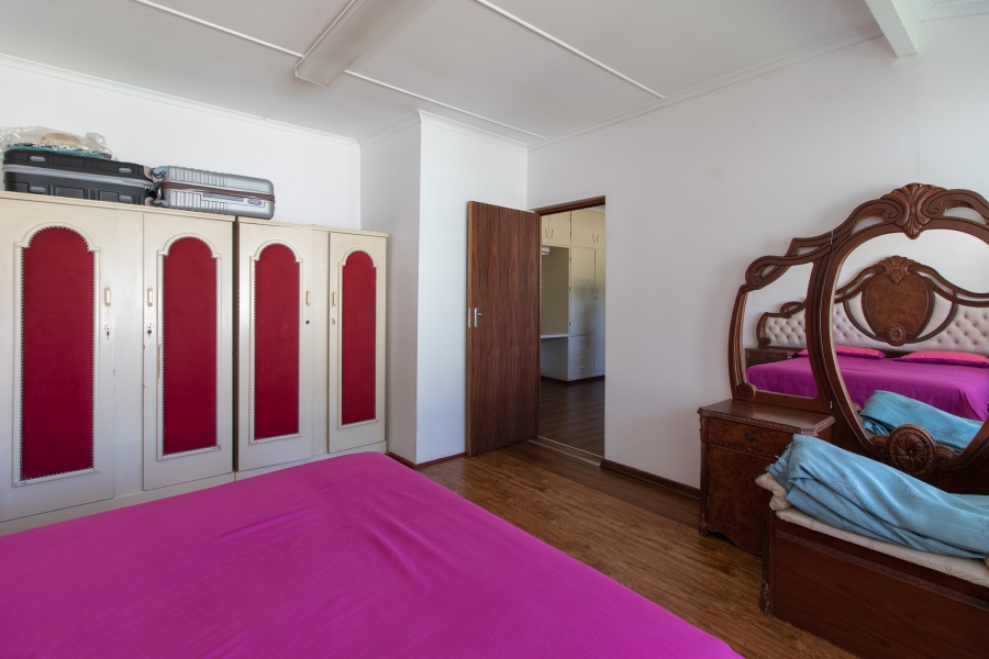 4 Bedroom Property for Sale in West Bank Eastern Cape